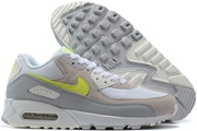 Air Max 90-PW47